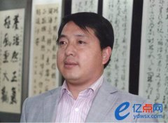 此情可待成追忆：忆诗友洪烛